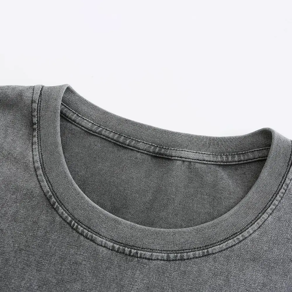 100% Cotton Tshirts Men Women Summer Casual Couple Tees High Quality Solid Color Short Sleeve Tees Breathable Male