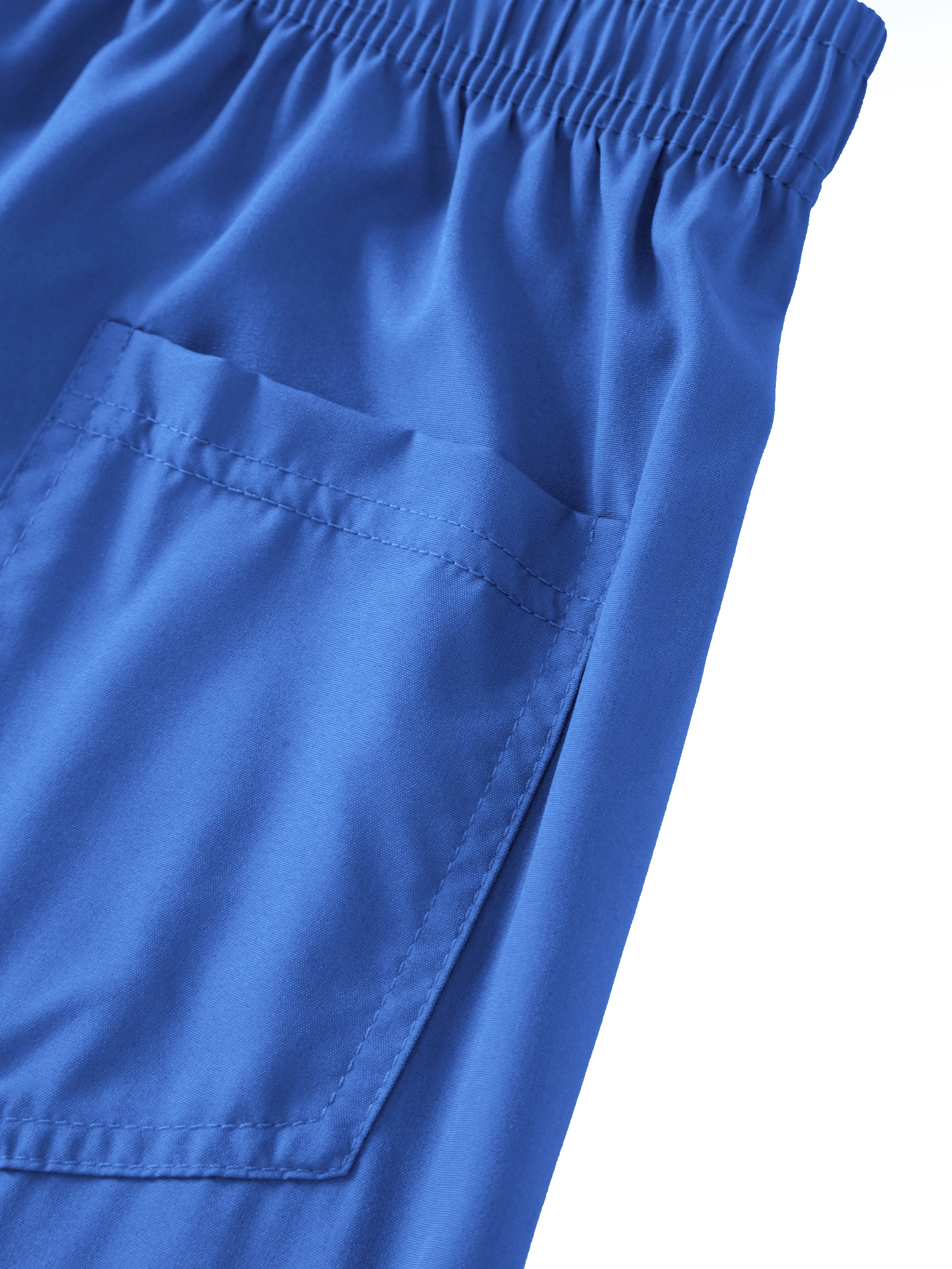 Men's Swim Trunks Swim Shorts Quick Dry Board Shorts Bathing Suit for Swimming Surfing Beach Pool Party Vacation Summer 13Colors