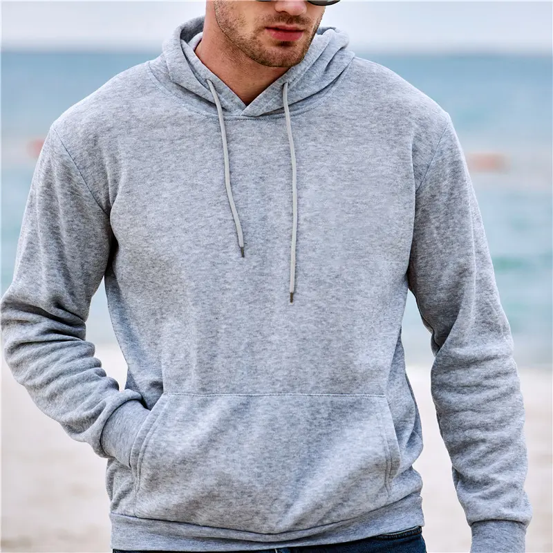 Men's Hooded Sweatshirt Street Fashion Vintage Spider Graphic Pullover Hoodie Colorse Spider Sweatshirt Retro Training Hoodie