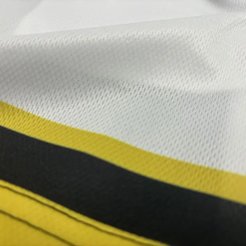 M Lettering Print 2-in-1 Anime Gym Shorts Internal Pocket Performance Shorts Quick-dry Mesh Athletic Short Pants Summer Male