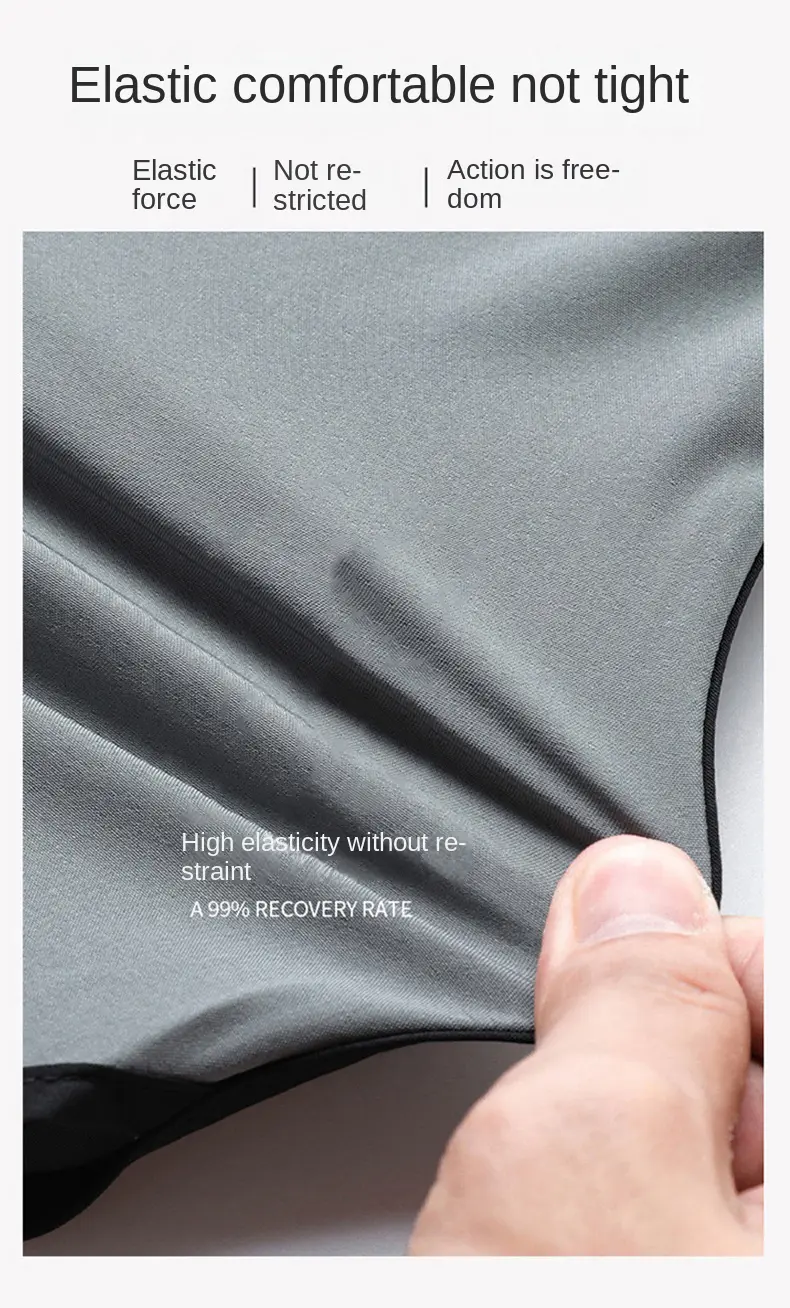 Men's Gym Shorts Boston Print Summer 2 in 1 High Performance Shorts Mens Running Workout Sports Shorts Pants with Pockets