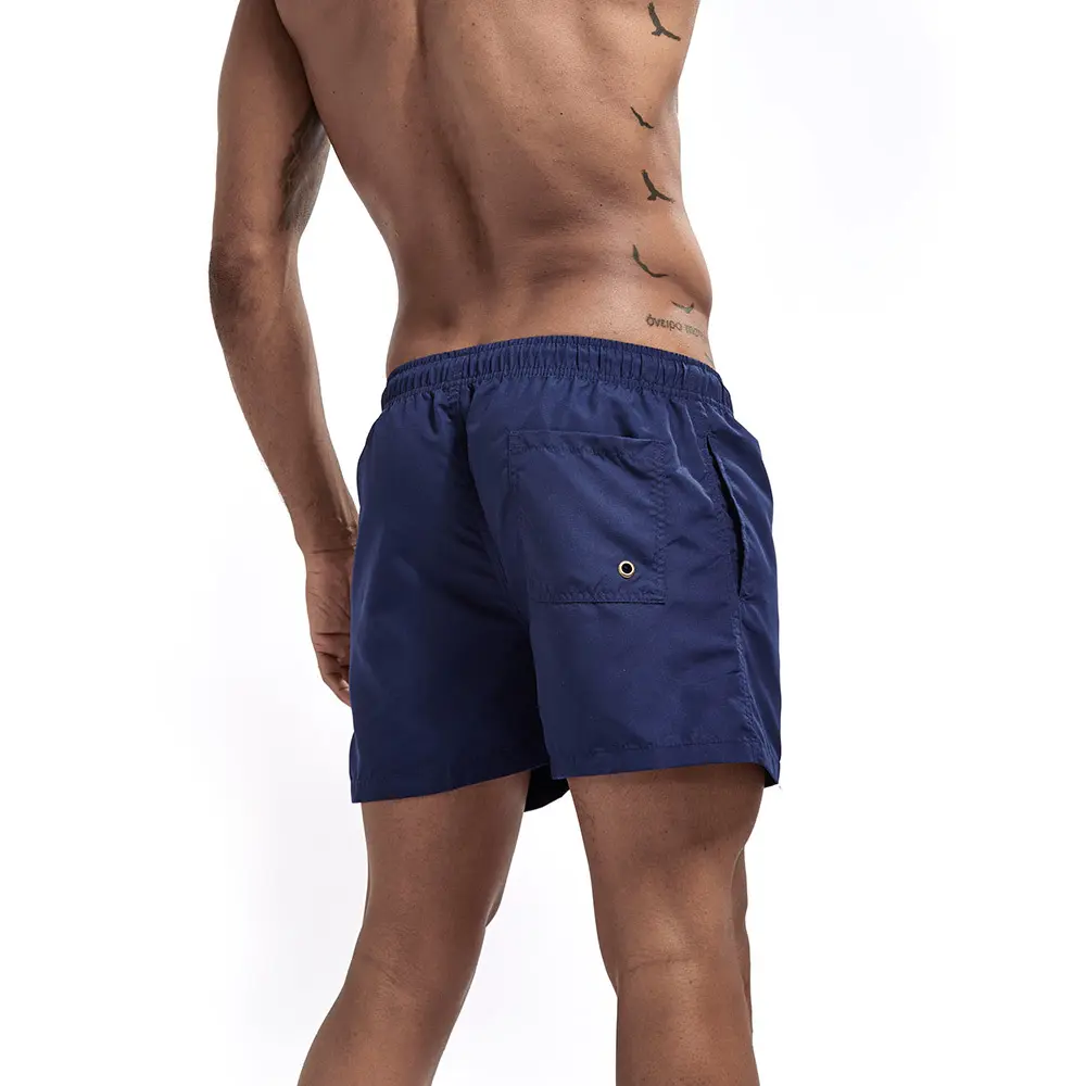 Coconut Tree Printed Swim Trunks for Men Summer Quick Dry Beach Shorts Mens Swim Shorts for Surfing Beach Pool Party 12 Colors