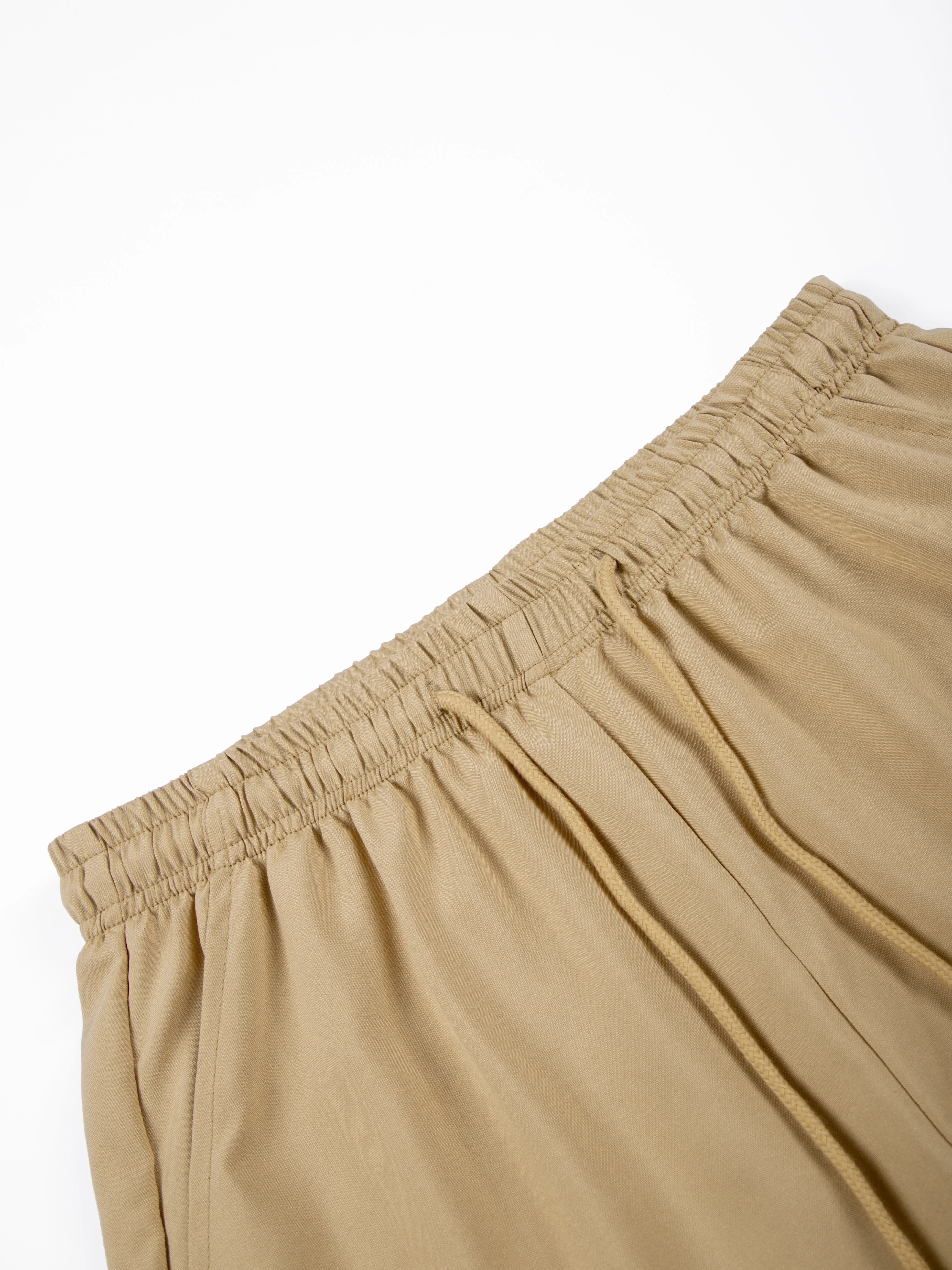 Mens Cargo Shorts Summer Classic Cargo Stretch Short with 4 Pockets for Daily Sports Outdoor Knee-length Short pants in 4 Colors
