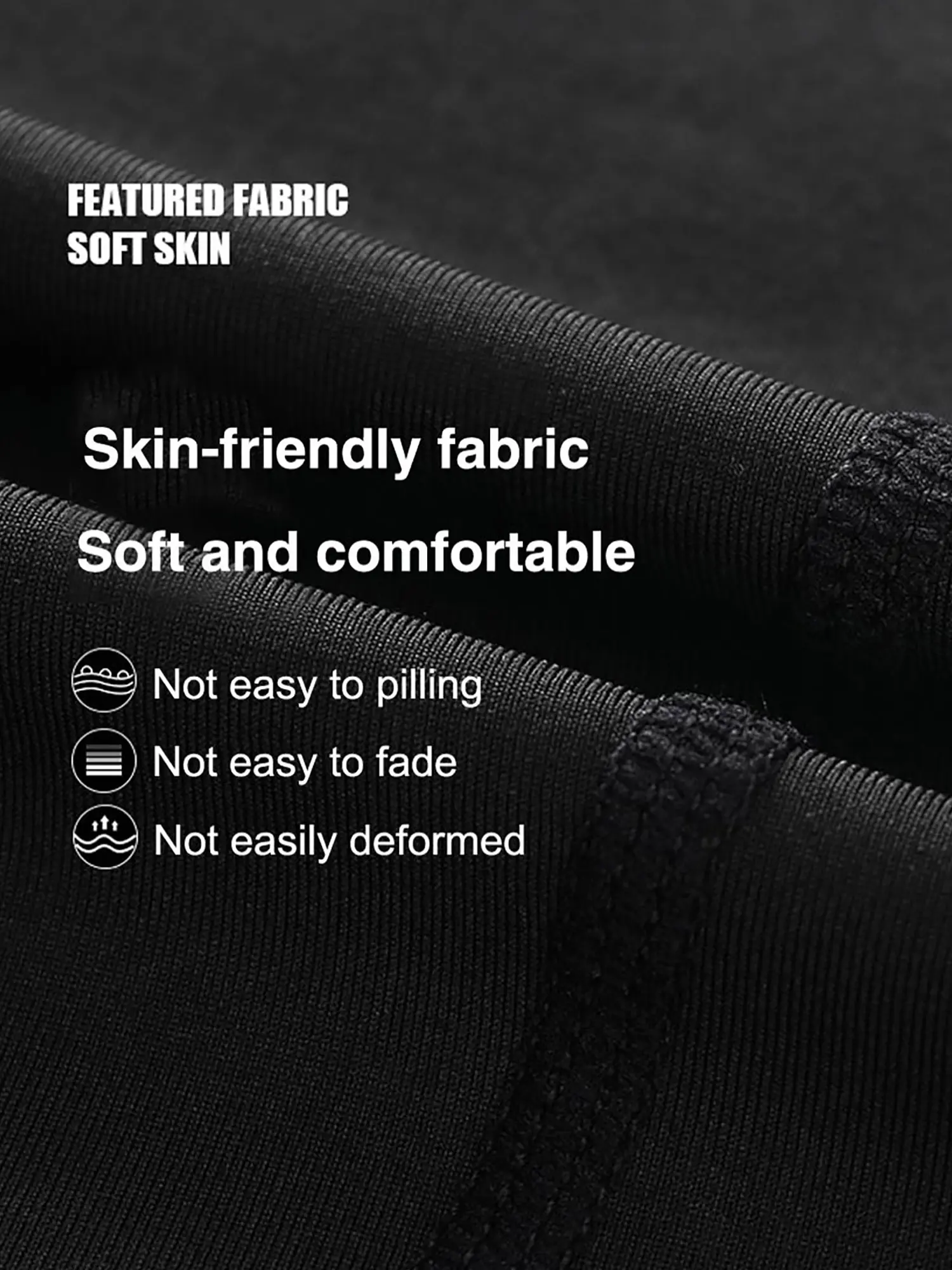 Men Bodybuilding Quick Dry Casual Compression Short Sleeve T-Shirt Man Gym Fitness Clothing Sport Running Workout Tee Sweatshirt