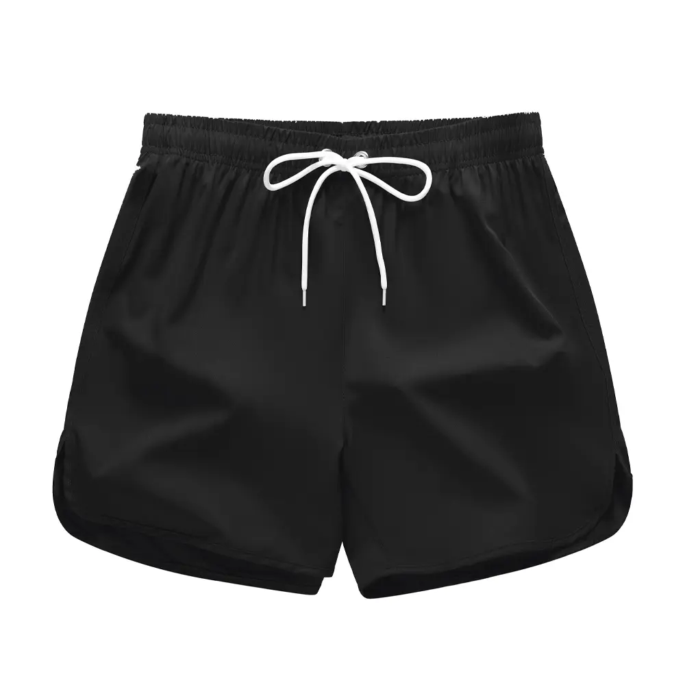 Men's Swim Trunks Swim Shorts Quick Dry Board Shorts Bathing Suit for Swimming Surfing Beach Pool Party Vacation Summer 13Colors