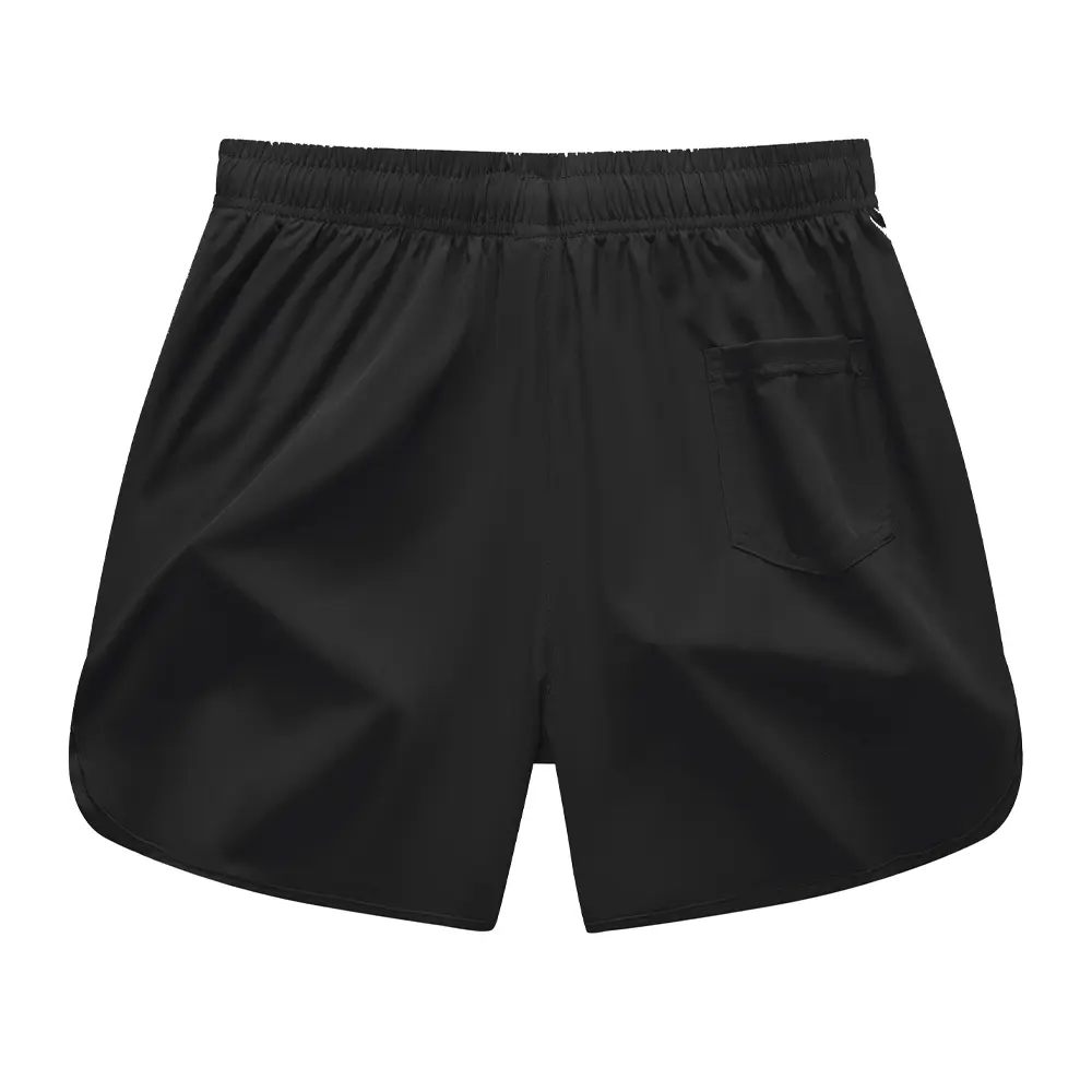 Men's Swim Trunks Swim Shorts Quick Dry Board Shorts Bathing Suit for Swimming Surfing Beach Pool Party Vacation Summer 13Colors