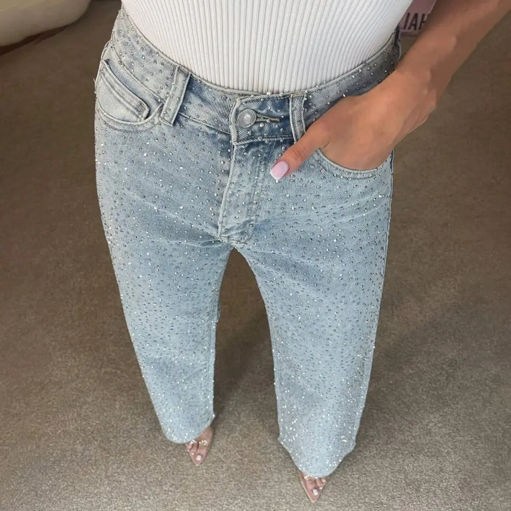 324