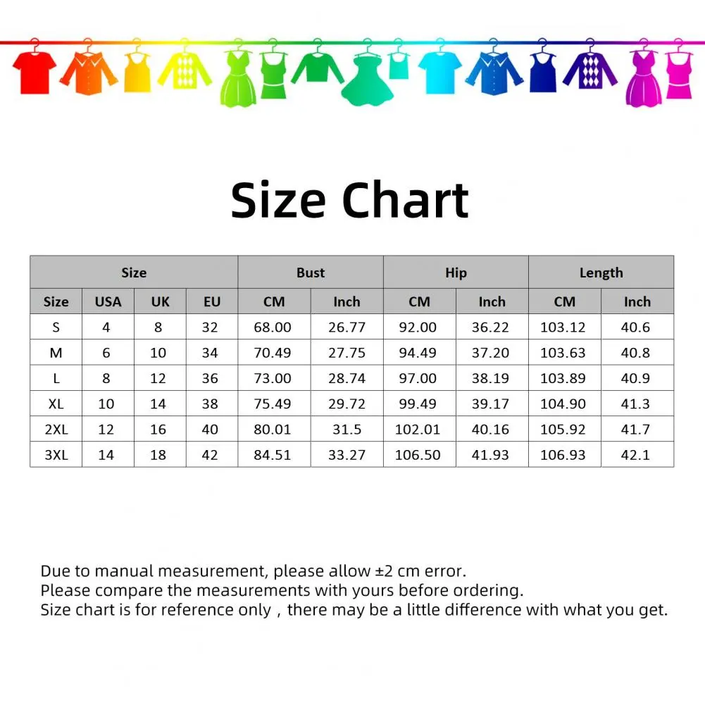 Rhinestone Wide Leg Lady Jeans Diamonds Denim Straigt High Waist Zipper Female Pants 2025 Fashion Pockets Street Lady Trouser