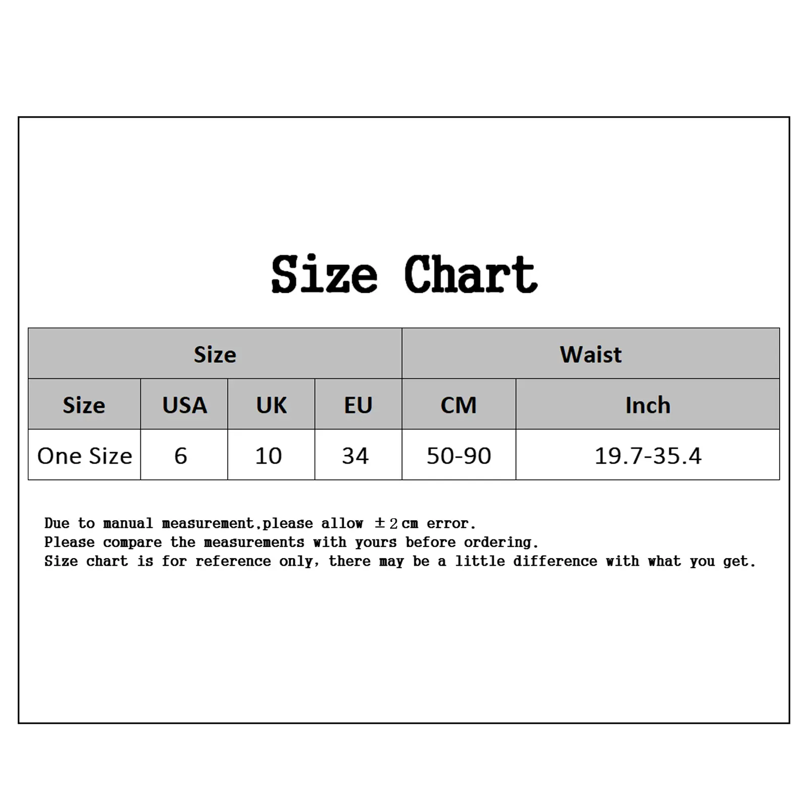 Seamless Sexy Panties For Women Bandage Briefs Underwear Low Waist Thong Sexy Lingerie Underpants Female G-String Thongs