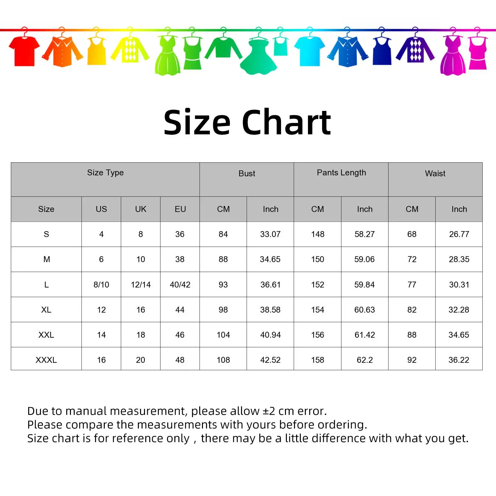 Elegant Women's Jumpsuits 2025 Autumn Long Sleeve Print Belt Office Lady Jumpsuit Spring Casual Playsuits