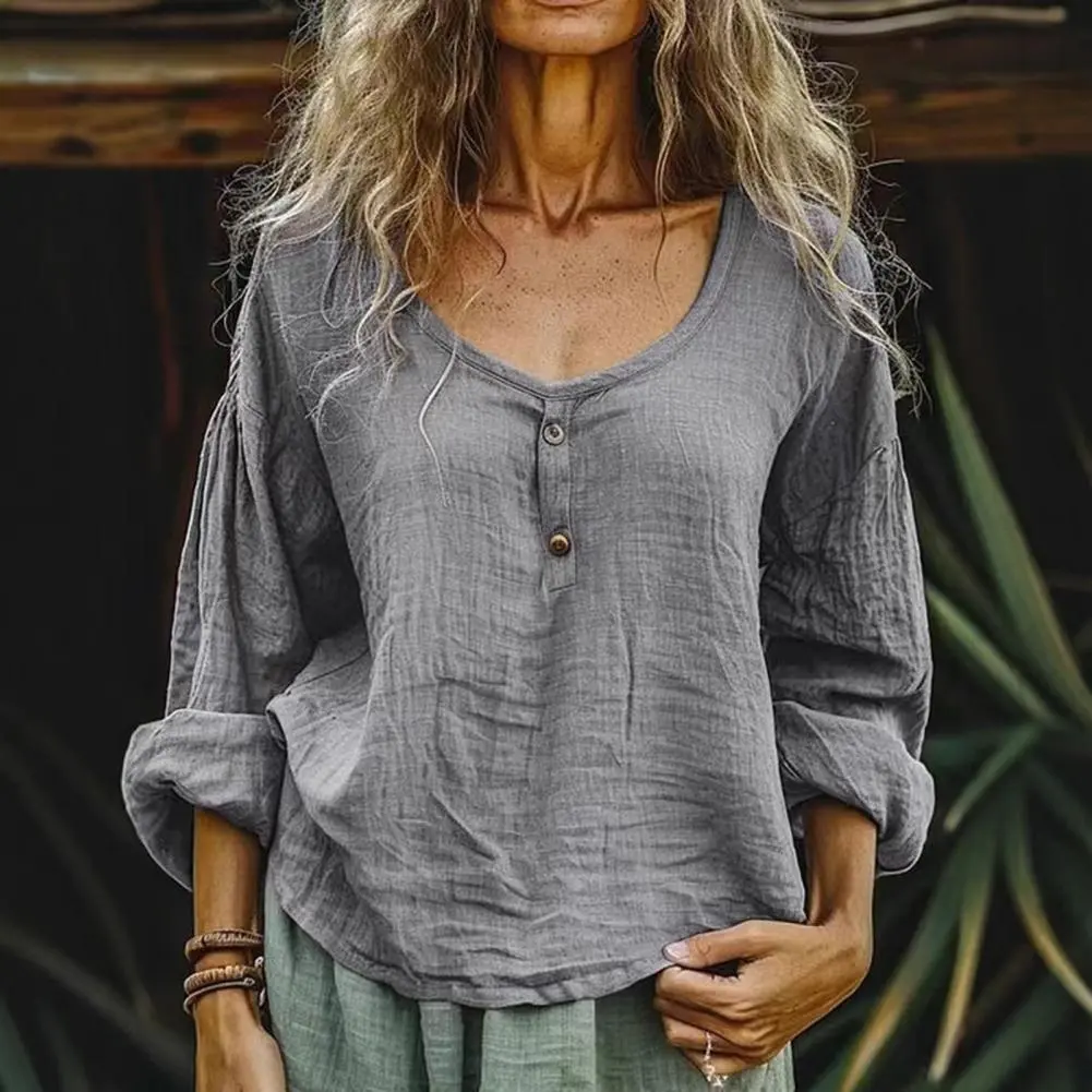 Fashion Solid Crop T shirt Tee Blusas Basics Shirts Tops for Women 2025 Spring Summer Korea Casual Blouse Femal Clothing