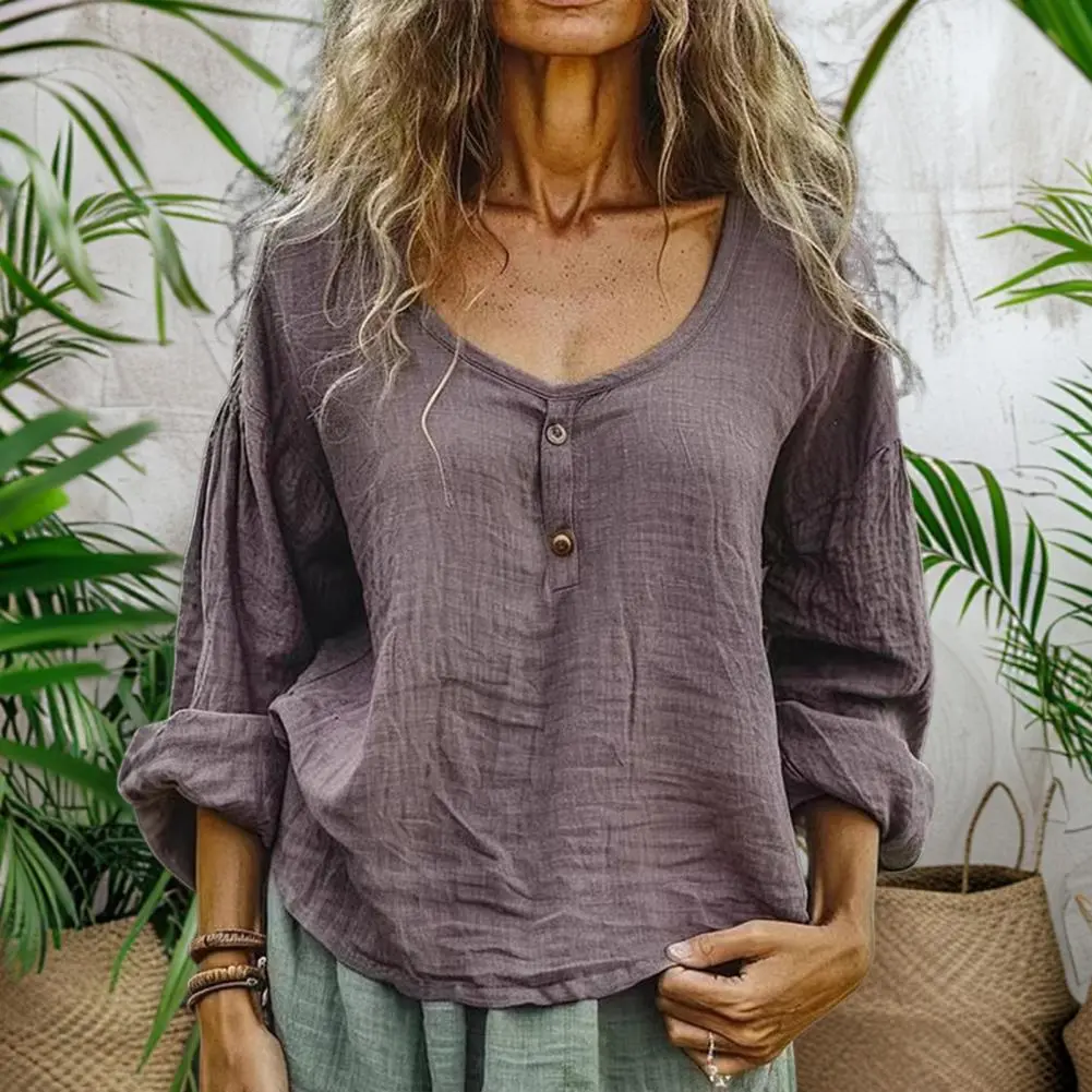 Fashion Solid Crop T shirt Tee Blusas Basics Shirts Tops for Women 2025 Spring Summer Korea Casual Blouse Femal Clothing