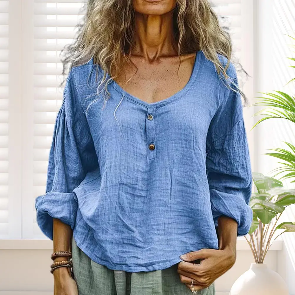 Fashion Solid Crop T shirt Tee Blusas Basics Shirts Tops for Women 2025 Spring Summer Korea Casual Blouse Femal Clothing