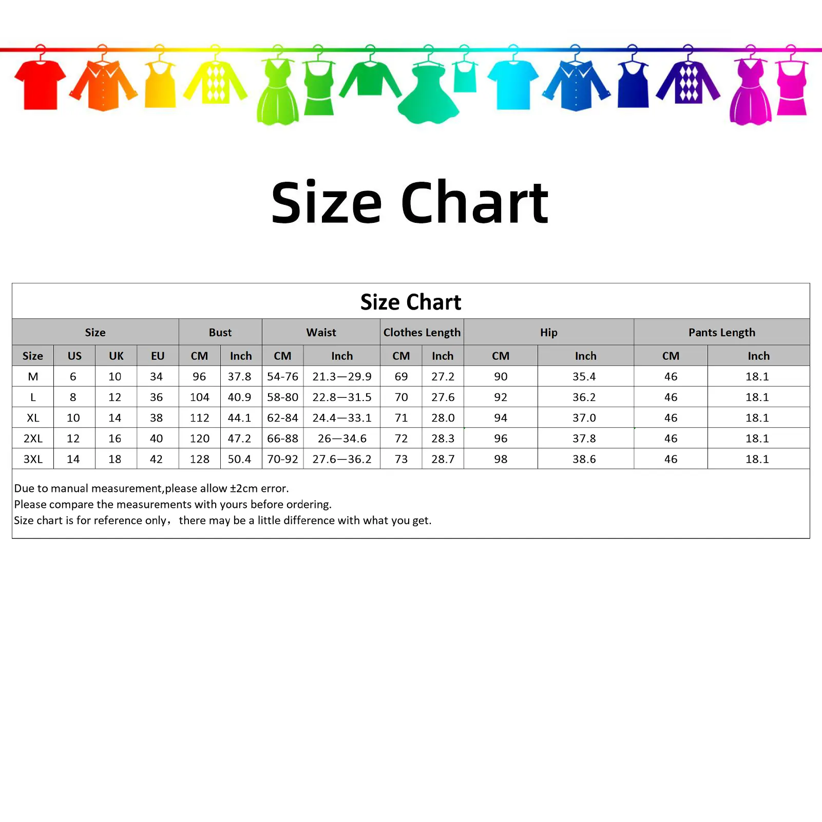 Women Spring Shorts Suits Holiday Long Sleeve Lapel Shirts And High Waist Pants 2 Pieces Jogger Sets Ladies Casual Outfits