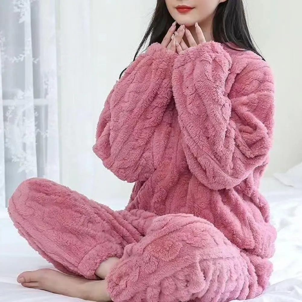 324