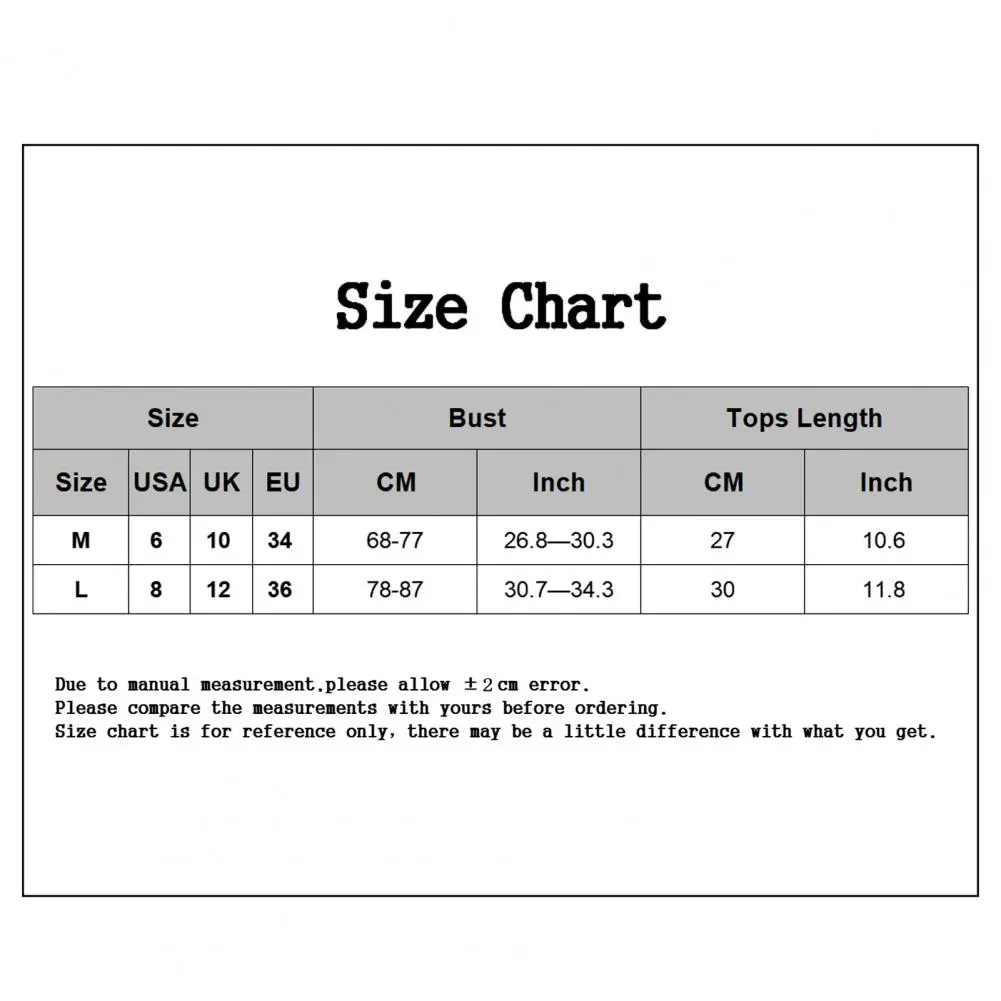 Sexy Seamless Sport Bra Bra Wire Free Rib Brassiere Women's Plunge Bralette Underwear Top Female Comfy Lingerie Small Breasts