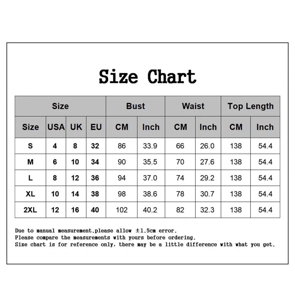 2025 Elegant Embroidered Women Maxi Dress Chic Lapel Long Sleeve High Waist Lace Up Dresses Fashion Female Solid Vestidos