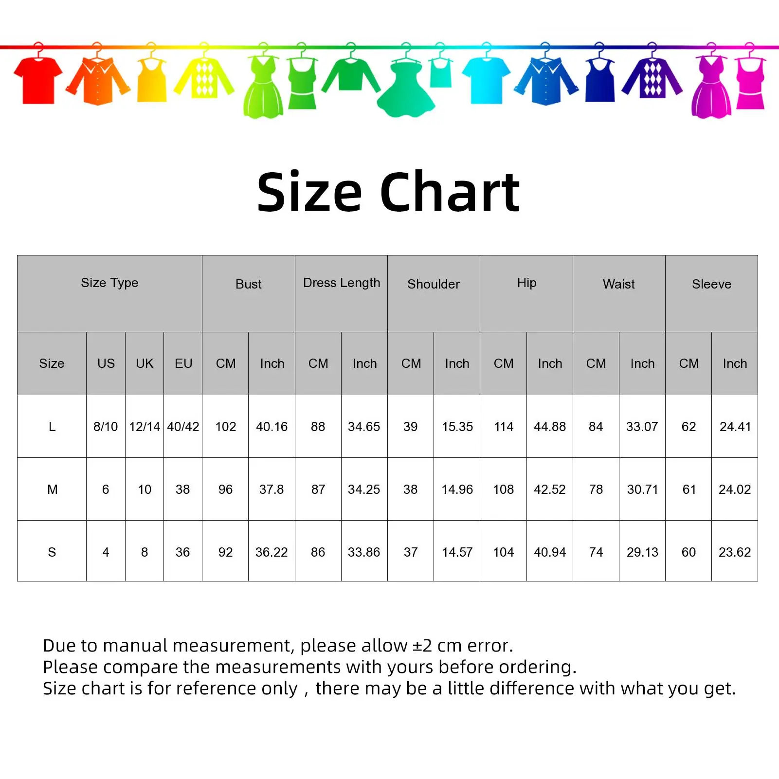 Autumn And Winter New Women's Fashion Splice Round Neck Slim Fit Long Sleeve Printed A-Line Dress Plus Size Elegant Dress 2024