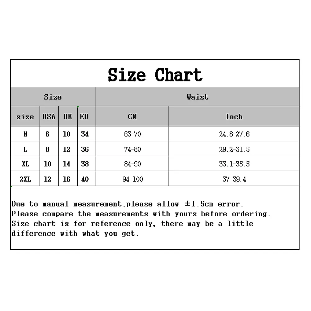 Mens T-shirt Undershirt Breathable Slim Mesh Tees Shirt See Through Sheer Short Sleeves T Shirts Sexy Transparent Shirt