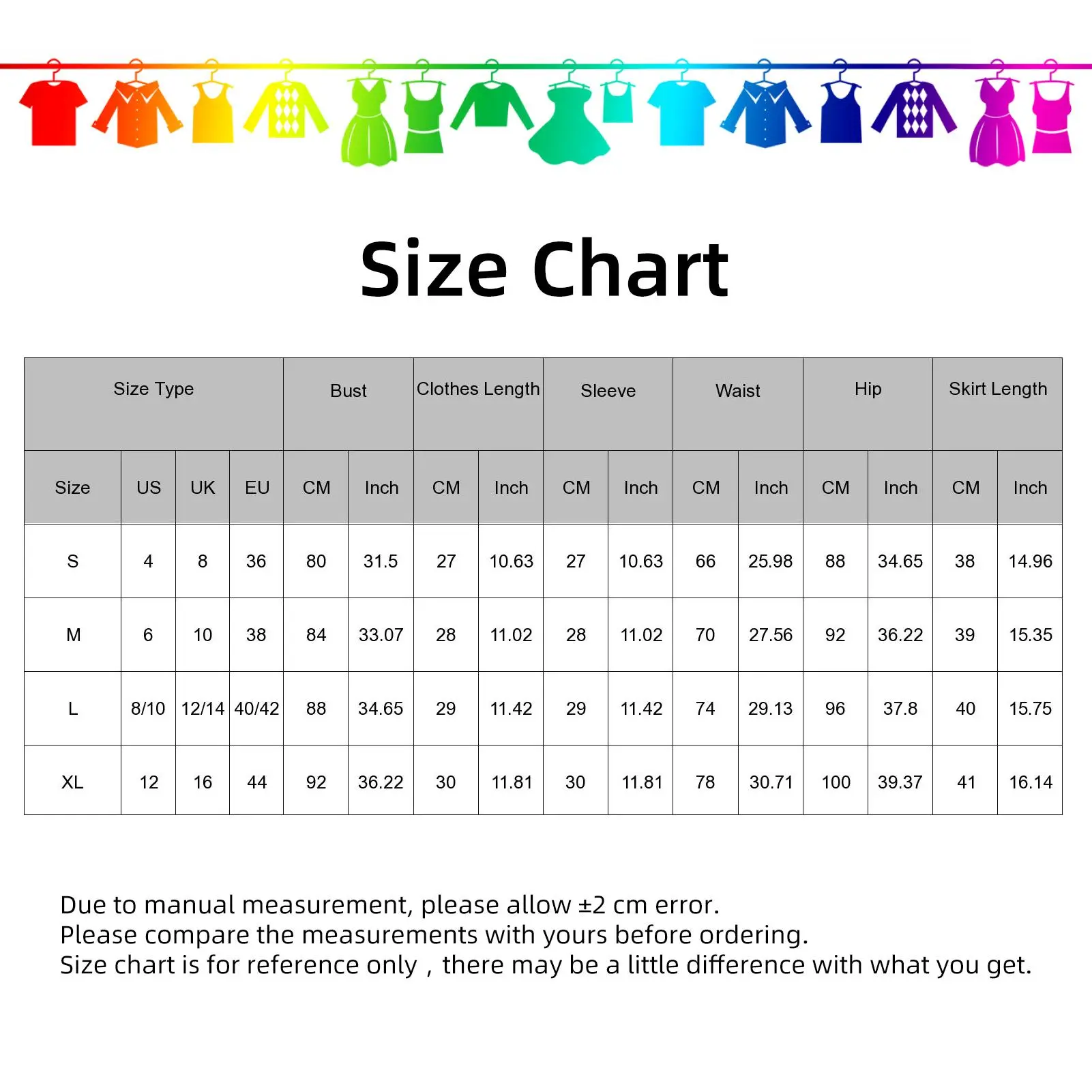 Women 2pcs Skirt Clothes Set Hollow Out Loose  Off Shoulder Embroidery Ruffle Top & Skirt Set Sexy Short Sleeve Camis Tanks Tops