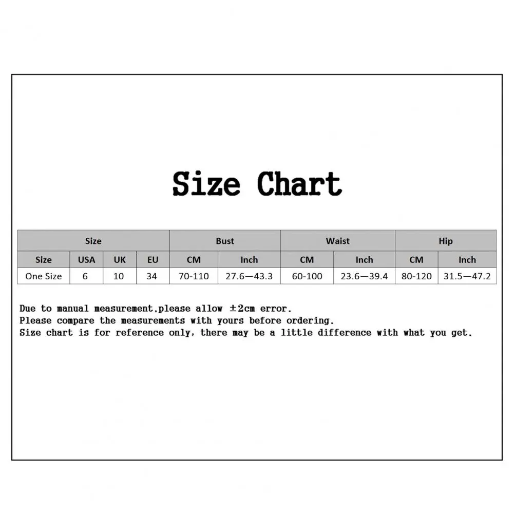 micro bikini Sexy Solid color Sling Hollow Lotion girl Beach Sunbathing swimwear women swimsuit biquini bikinis monokini