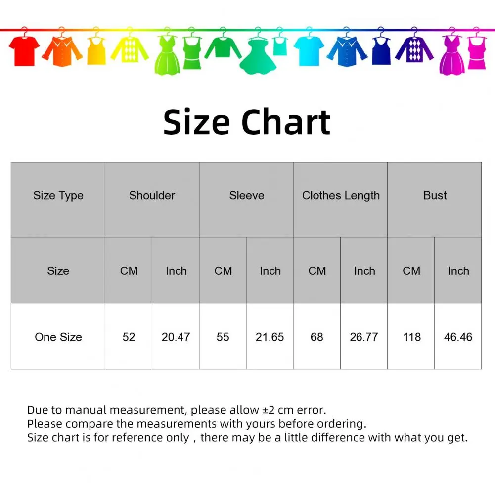 Sweatshirt Thick Plush Lined Neutral Sweater Women's Yoga Top Hoodie Couple Loose Sweater Jacket Sports and Leisure Versatile