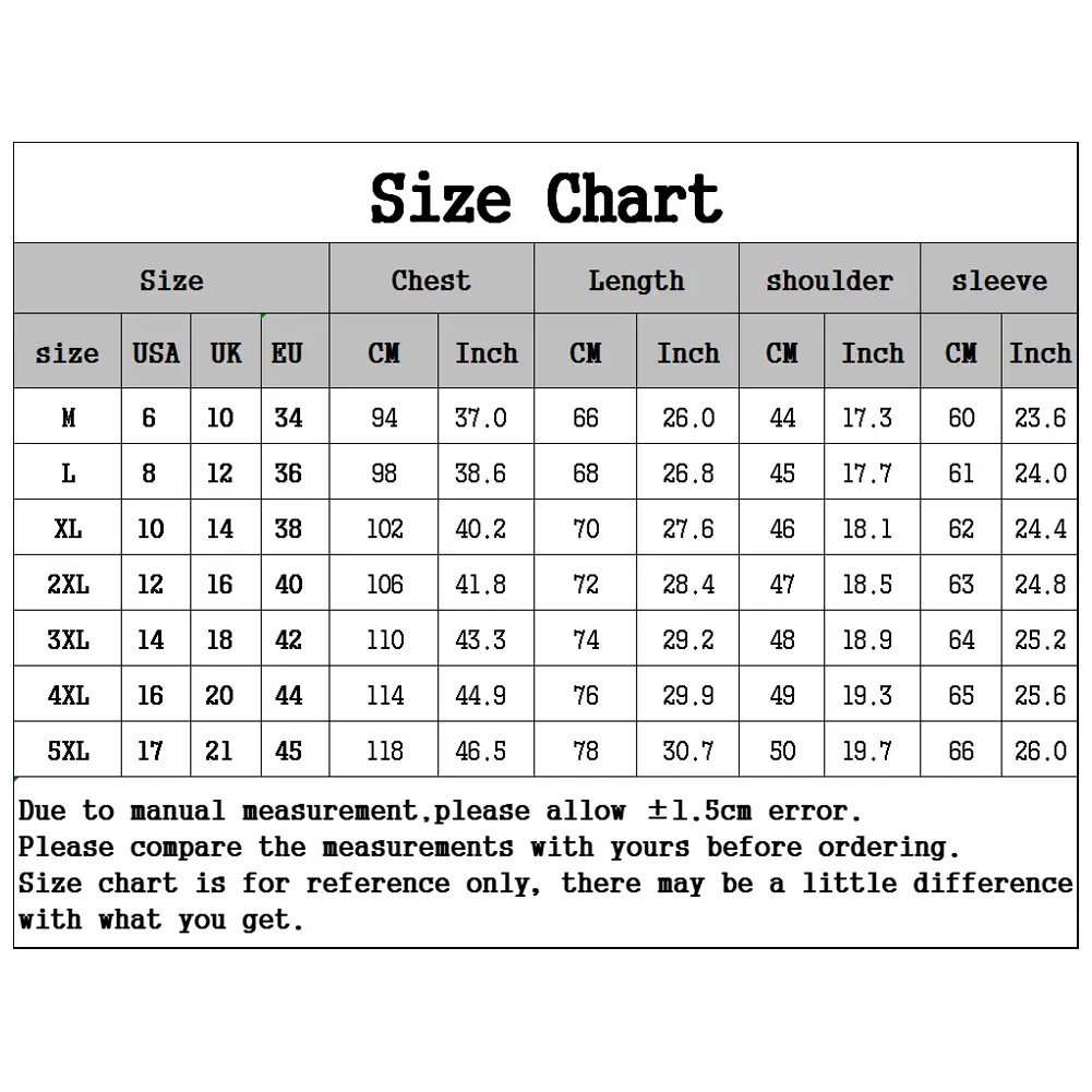 Men's Luxury Casual Social Formal Shirt Lapel Long Sleeve Slim Solid Color Male Business Dress Shirts Blouse Shirt Tops