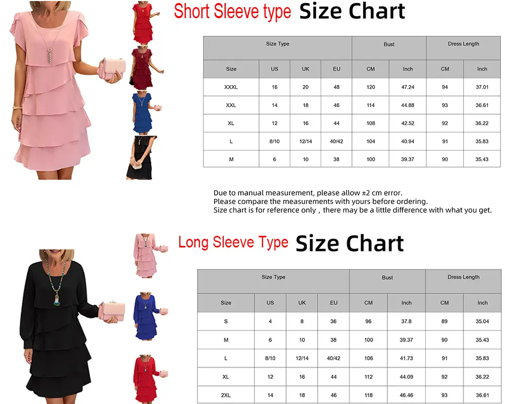Summer Party Dress Ruffle Business Reception Women Party Dress Knee Length Lady Banquet Dress Women Garment ﻿