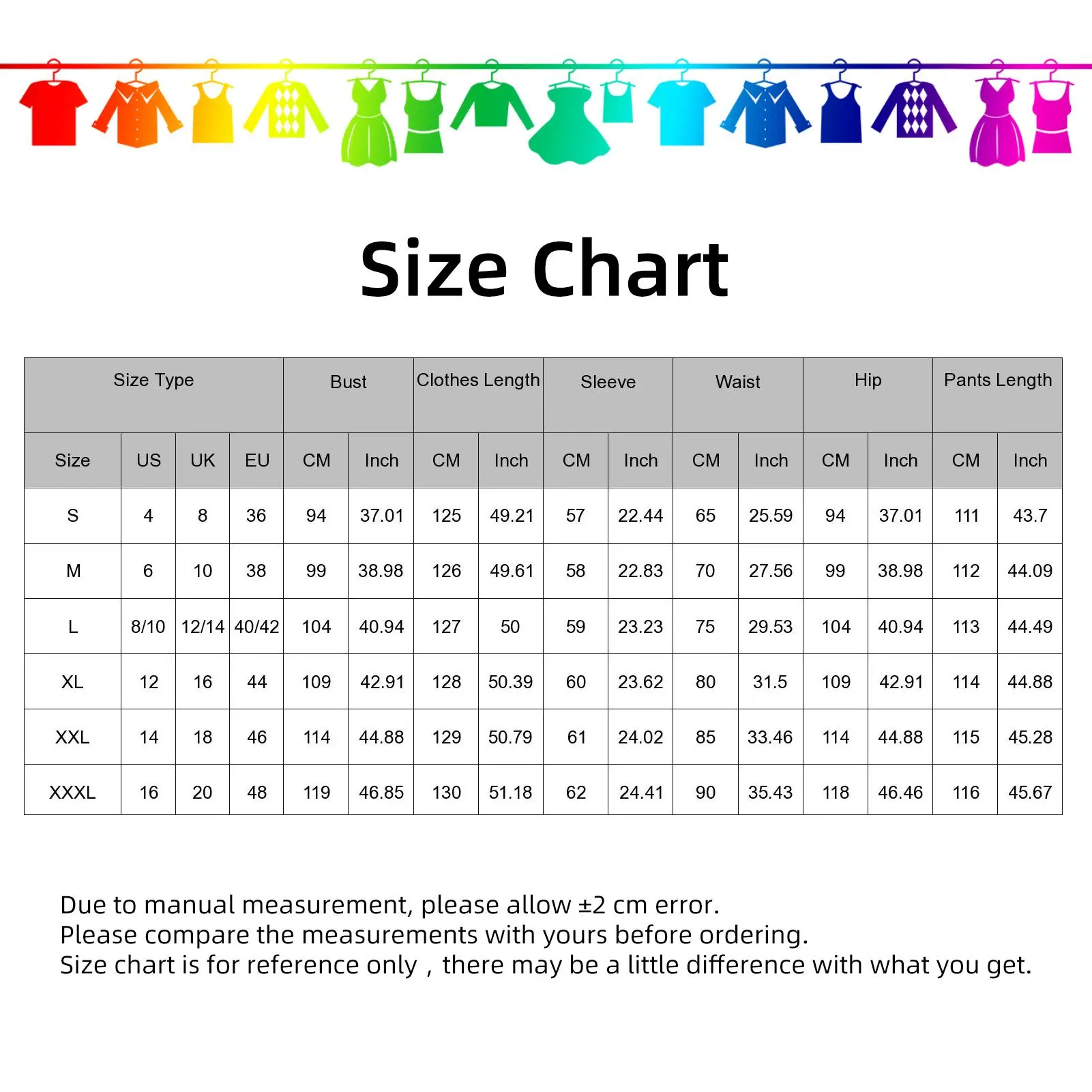Elegant Women Outfit Breathable Flower Pattern Blouse Trousers Long Sleeves Soft Blouse Pants Spring Clothes