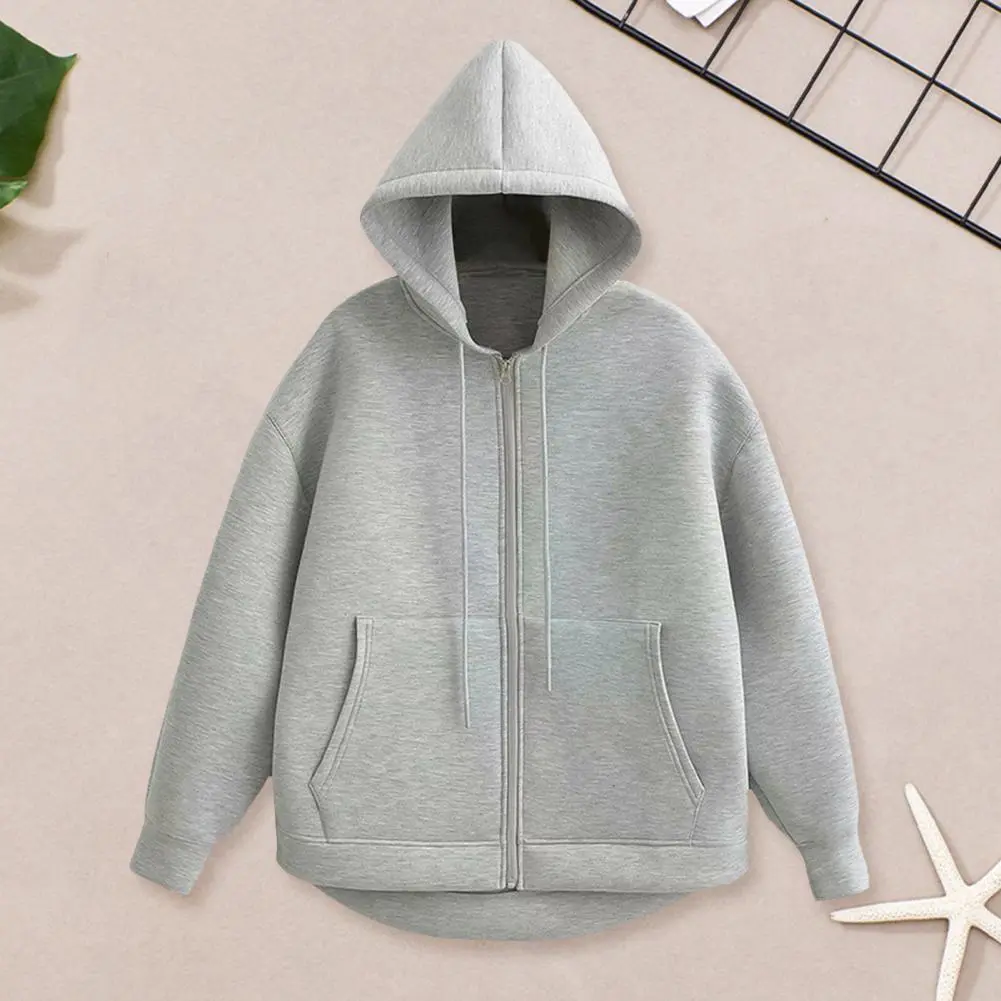 Grey Women s Outerwears Varsity Jacket Coat 2025 Spring Autumn Ladies Fashion Casual Long Sleeve Black Jackets