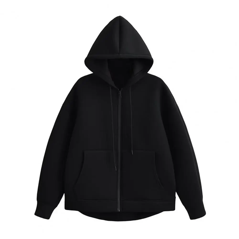 Grey Women s Outerwears Varsity Jacket Coat 2025 Spring Autumn Ladies Fashion Casual Long Sleeve Black Jackets
