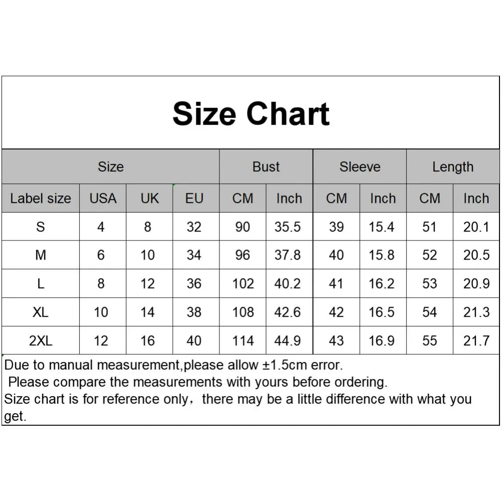 Autumn Halter Off Shoulder White Shirt Women Elegant Commuting Tops Fashion Casual V Neck Long Sleeve Blouses