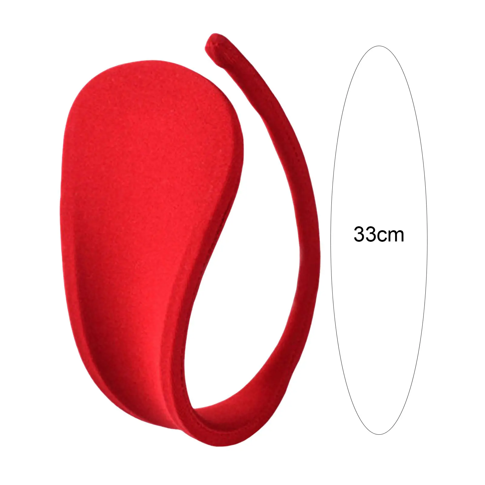 Hot Sexy Women Panties Cotton Metal Chain G String Girls Briefs Letter Thong Erotic Underwear Low Waist Female Intimates