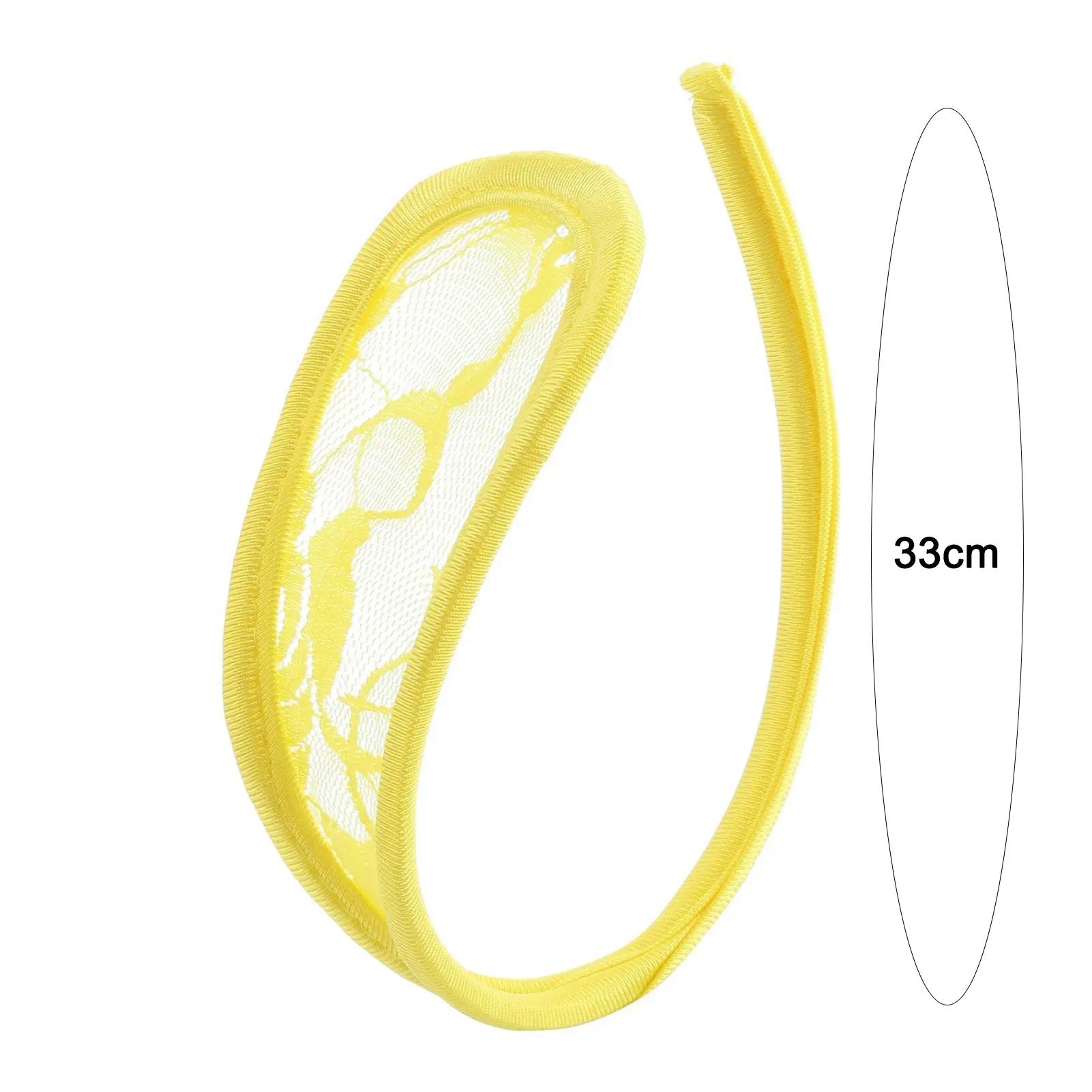 Hot Sexy Women Panties Cotton Metal Chain G String Girls Briefs Letter Thong Erotic Underwear Low Waist Female Intimates