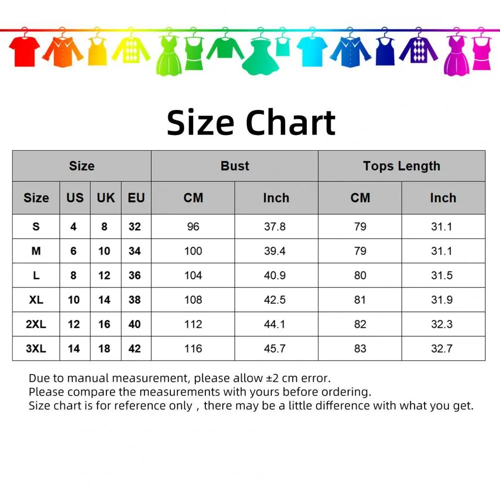 Sequin Women Coat Gold Long Sleeve Stand Collar Gold Female Jacket 2023 Autumn Winter Fashion Single Breasted Party Lady Outwear