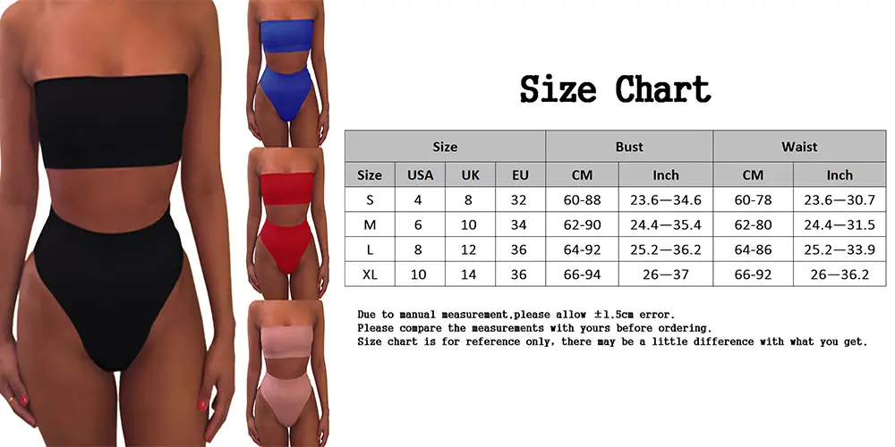Sexy Micro Bikini 2023 Women Swimsuit Female Swimwear Thong Bikinis Set Brazilian Halter Beach Wear Lace Up Bathing Suit