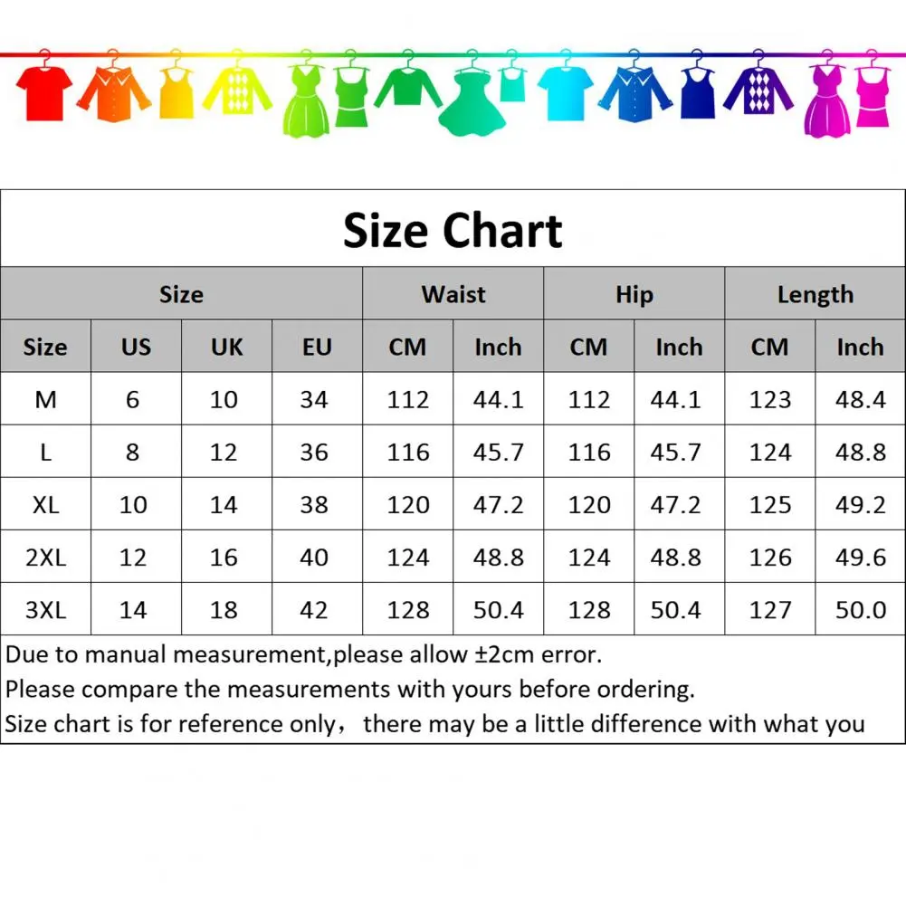 Fashion Men's Pants Washed Jumpsuit Plus Size Streetwear Solid Color Pockets Loose Suspenders Work Pants Cargo Pants