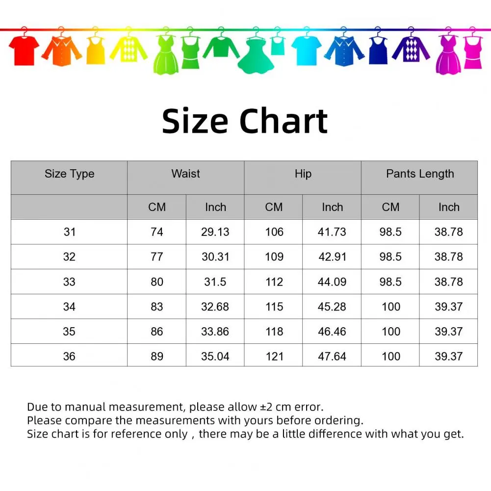 Cargo Pants for Men Multipockets Stretch Joggers Khaki Trousers Man Harem Multi Pocket Cotton Harajuku Oversize Korean Style