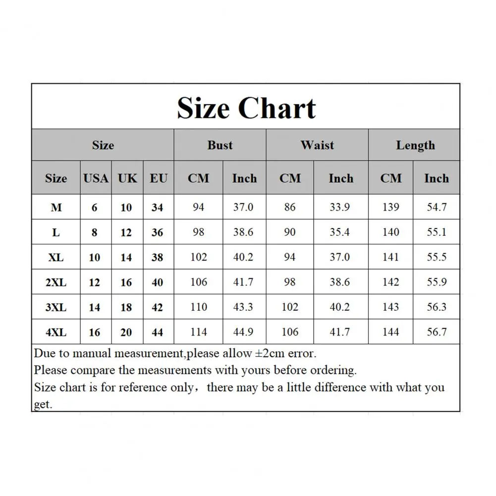 Harem Romper One-piece Jumpsuits Overalls Women Plus Size 5XL Abstract Print Casul Loose Oversized Suspender Backless Jumpsuit