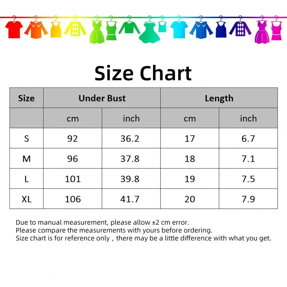 Sexy Bikini Top Women 2022 Push Up Swimsuit Bra Swimwear Shorts Female Bottom Pants Bathers Bathing Swimming Swim Suit Beachwear