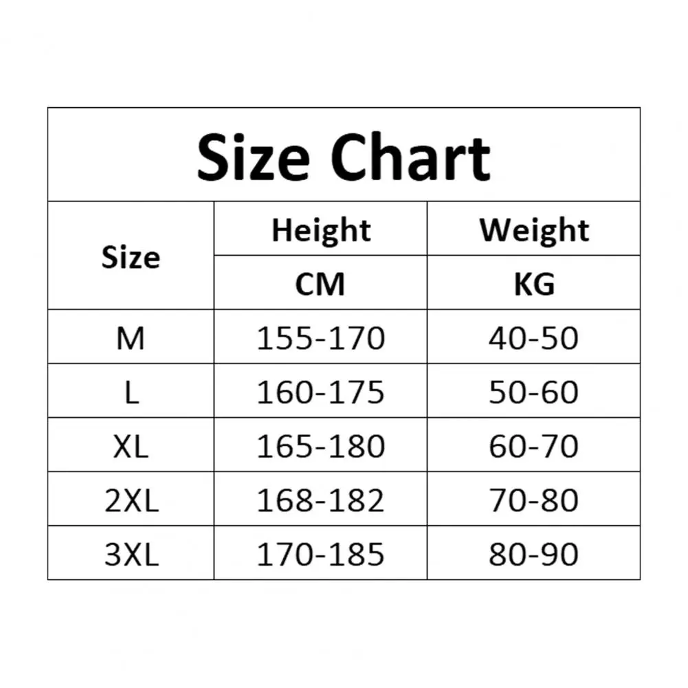 Elastic Waist Pants Men's Casual Tennis Sports Style Pants with Elastic Waist Luxury Golf Clothing for Autumn/winter Loose