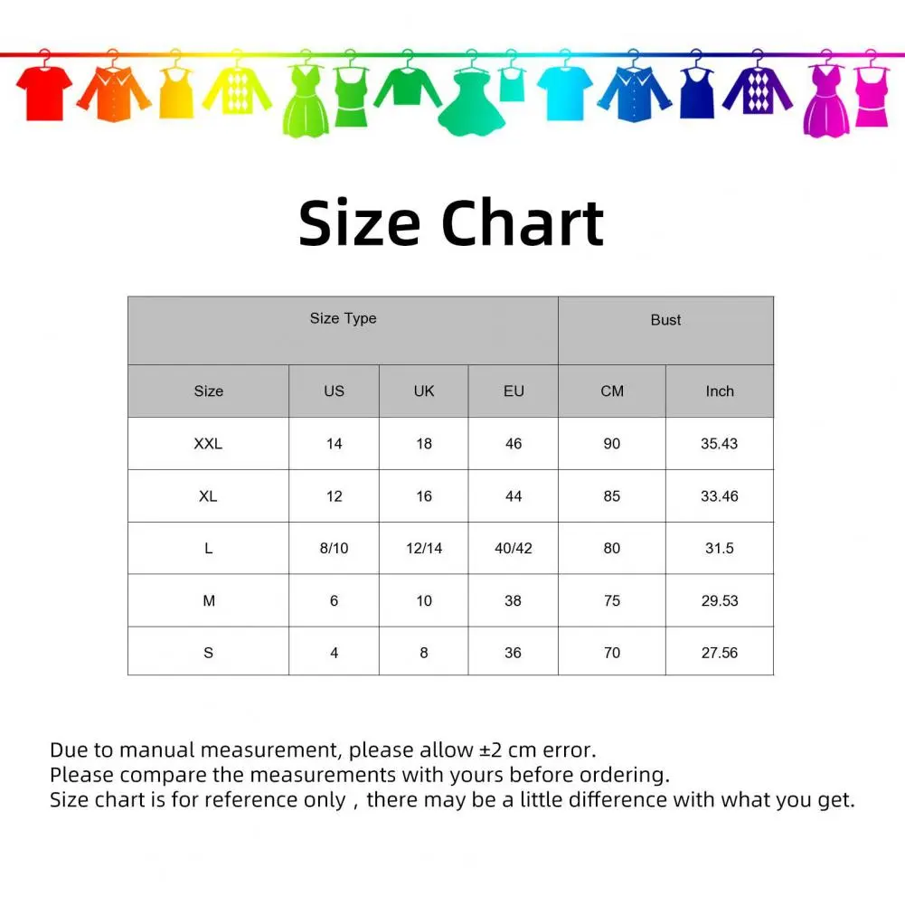 Women's Pajama Set Pajamas T-Shirts Shorts Black V Neck T-Shirt Top Comfortable Casual Summer ﻿