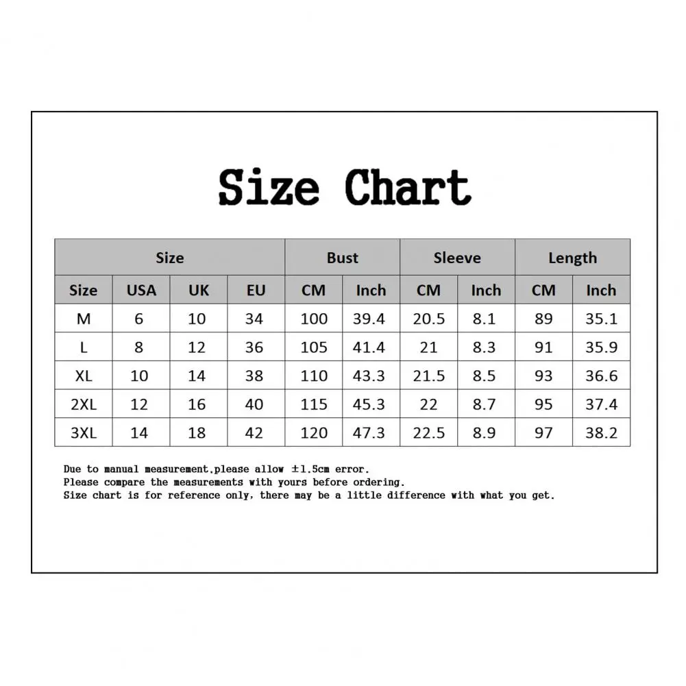 In Europe and the spring and summer independent stand v-neck button small broken loose women's leisure dress with short