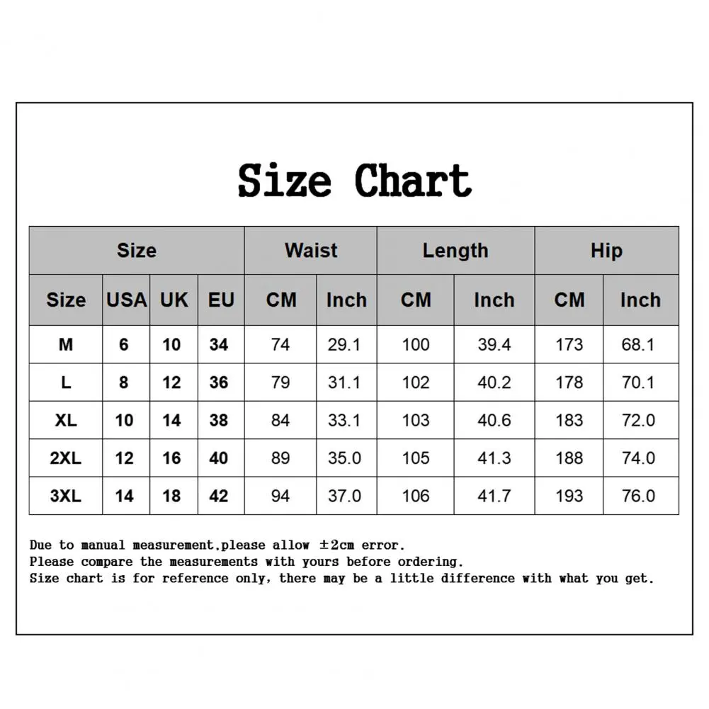 2020 Women's Skirts Vintage Plaid Check Long Skirt Zipper Pleated Bohemian Femme Casual Pockets Maxi Skirts