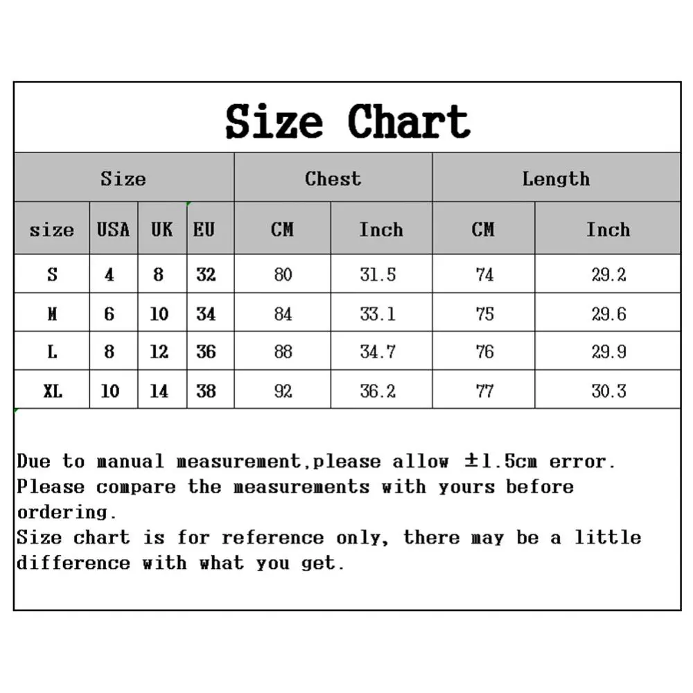 2025 Sexy Push Up Swimwear Women High Waist One Piece Swimsuit Female Backless Monokini Brazilian Bathing Suit Swimming
