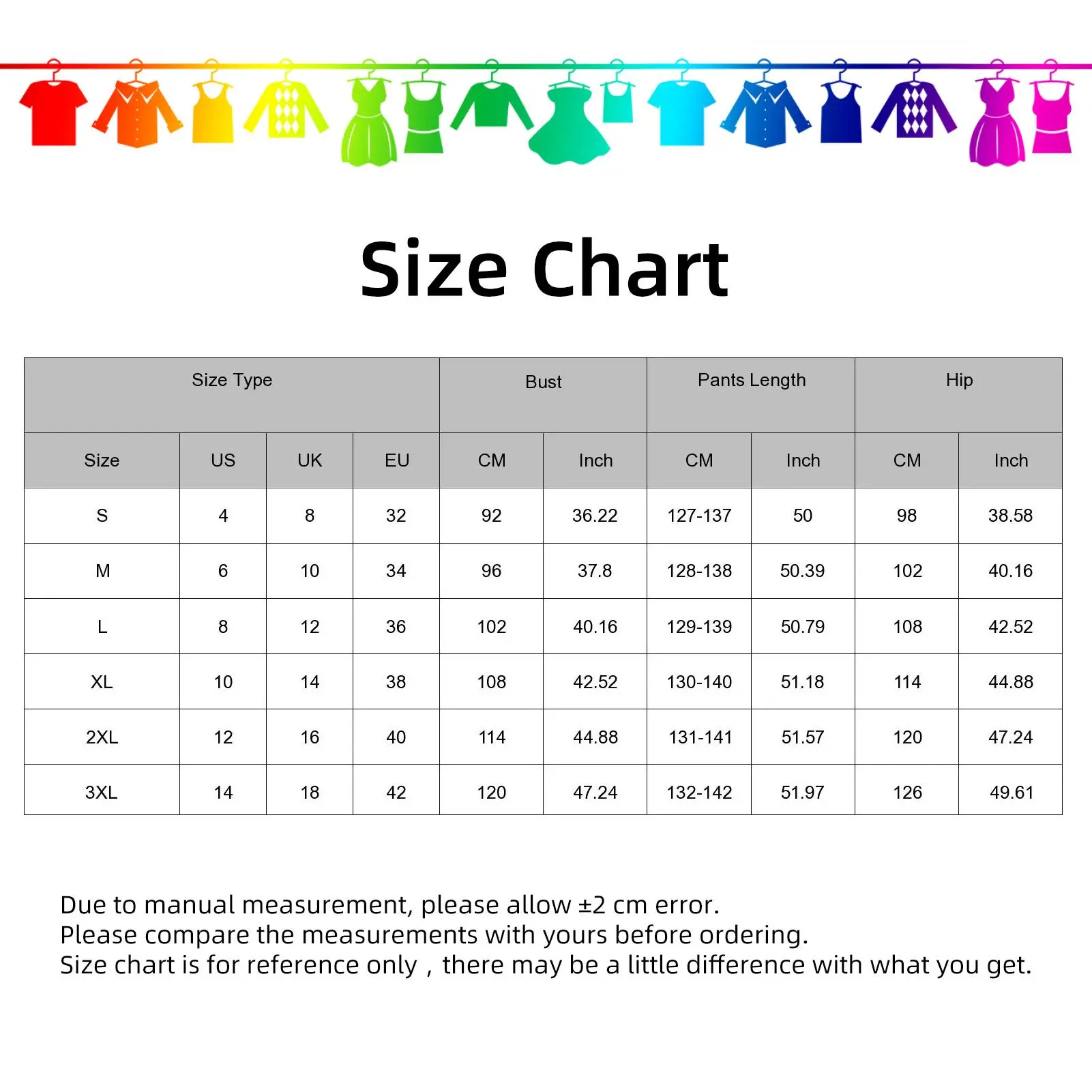 Casual Loose Jumpsuit Women Spaghetti Long Camis Summer Solid Cotton Linen Strap Wide Leg Pants Bib Overalls Sleeveless Jumpsuit