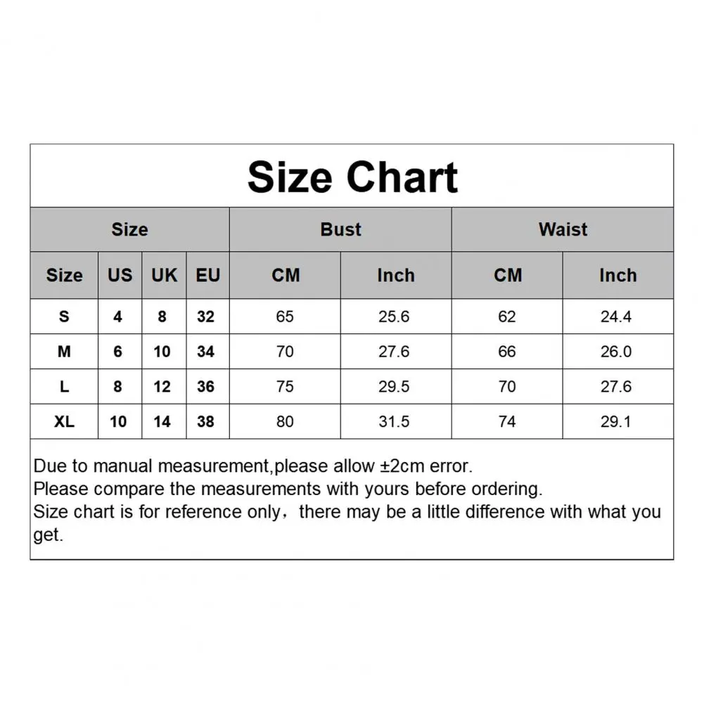 Sexy Push Up Bikini 2022 New Women's Swimwear Push Up Bra Bikini Sets Two Piece Swimwear High Cut Swimwear Beachwear Lace Up Bik