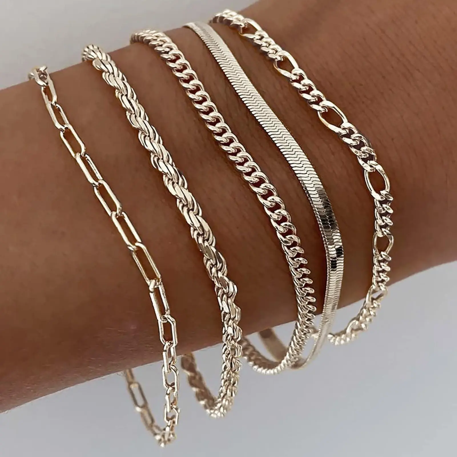 Free Ship Personalized Names Beads Bracelet Custom Family Names Bracelet With Leaf Birthstone Charm Bracelet Mother's Day Gift