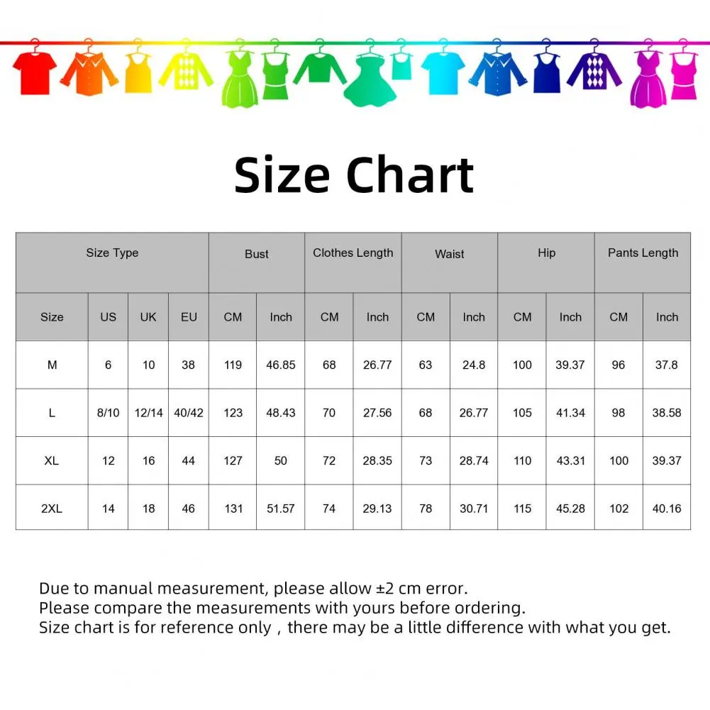 Autumn Women Solid Warm 3 Piece Sets Thicken Velvet Ribbed Fleece Set Pullover And Pants Women Casual Pajama Sets 2025