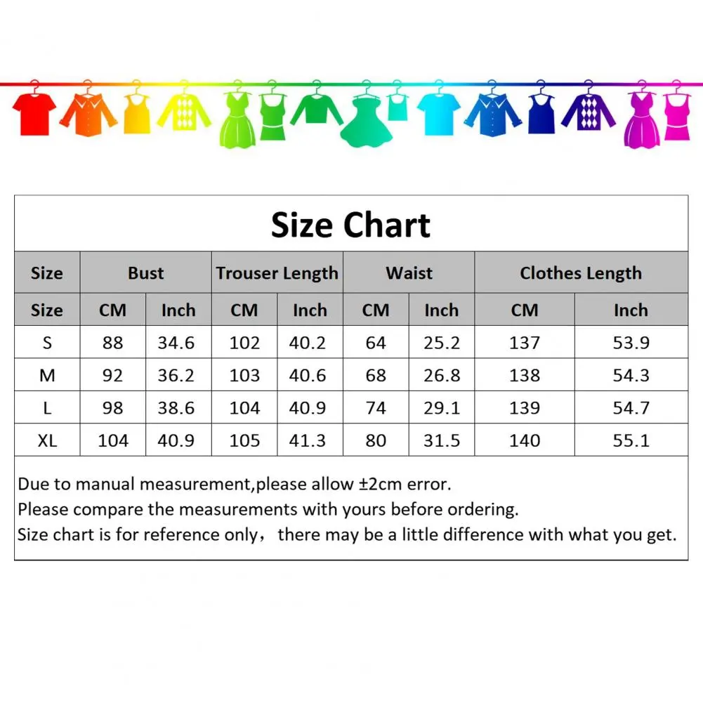 Beach Style Crochet Shirring 2 Piece Set Women Backless Irregular Tops+Solid Long Skirts Vacation Suits